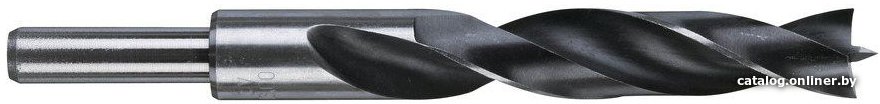 Сверло Milwaukee 4932363664