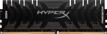 Predator 8GB DDR4 PC4-26600 HX433C16PB3/8