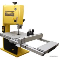 Ленточнопильный станок Энкор Корвет 31М в Лиде