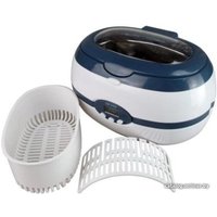 Стерилизатор маникюрный Jeio Tech VGT-2000