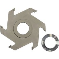 Фреза Belmash (Белмаш) 3202-0187