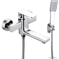 Смеситель Vieir V113531