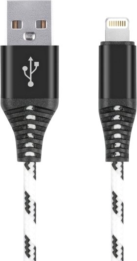 

Кабель SmartBuy iK-530cm-2