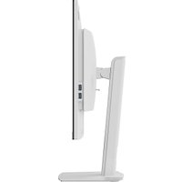 Моноблок MSI Pro AP272P 13MA-468XRU