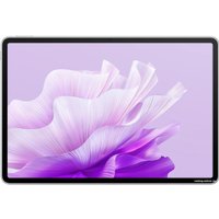 Планшет Huawei MatePad Air Wi-Fi 8GB/128GB с клавиатурой (белый)