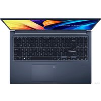 Ноутбук ASUS VivoBook 15 D1502IA-BQ187W