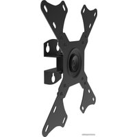 Кронштейн для телевизора Metaldesign MD 3312 3D