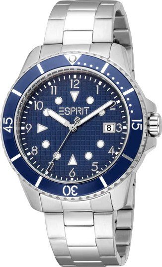 

Наручные часы Esprit ES1G494M0055