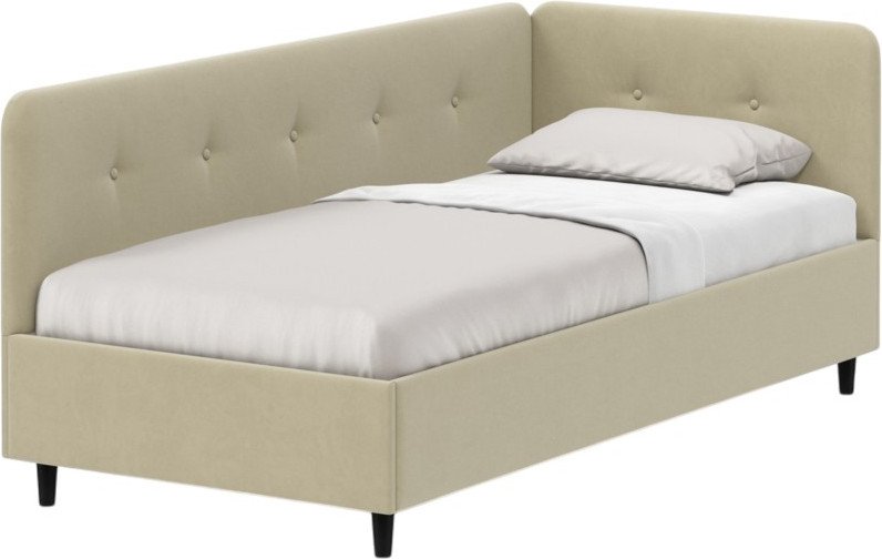 

Кровать-тахта Moon Family 1253 MF013221