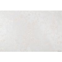 Виниловые обои Палитра PL72139-42