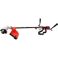 Триммер Profipower ET-1400