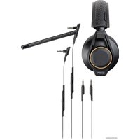 Наушники Plantronics RIG 600 [206806]