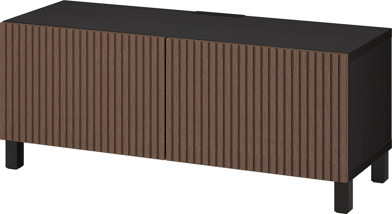 Тумба Ikea Besta S79419896