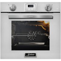 Электрический духовой шкаф Kaiser EH 6326 W