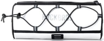 Велосумка RockBros Road To Sky 25002