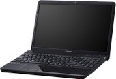 Sony VAIO VPC-EB3S1R/BQ