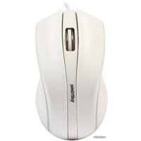 Мышь SmartBuy One 338 (белый) [SBM-338-W]