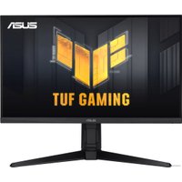 Игровой монитор ASUS TUF Gaming VG27AQML1A