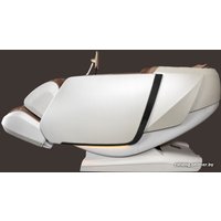 Массажное кресло Comtek Balance