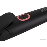 Мультистайлер Kitfort KT-3233-3