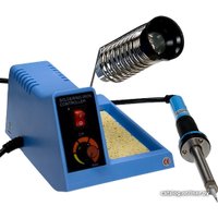 Паяльная станция Rexant 12-0152