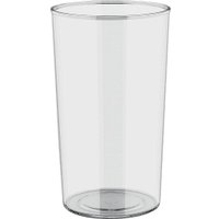 Погружной блендер Scarlett SC-HB42F68