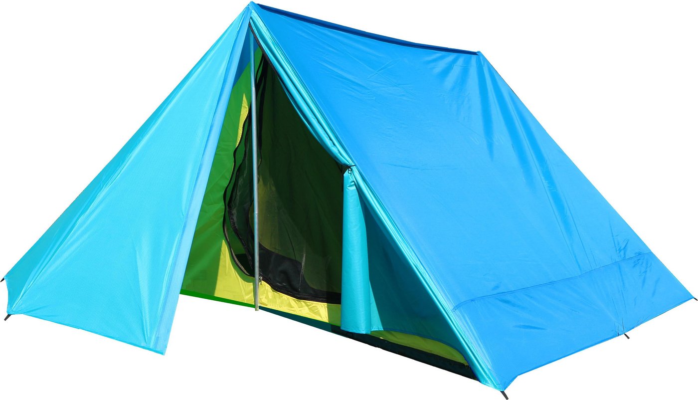 

Кемпинговая палатка НК-Галар 3 СК 1 Щара