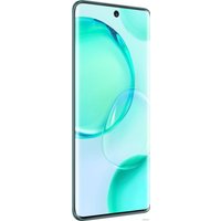 Телефон HONOR 50 8GB/256GB (изумрудно-зеленый)