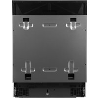 Встраиваемая посудомоечная машина Hyundai HBD 685