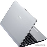 Нетбук ASUS Eee PC 1215B (90OA3CBE3214987E43EU)