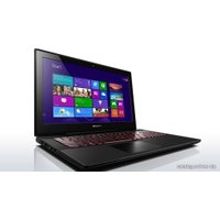 Игровой ноутбук Lenovo Y40-70 (59423034)
