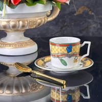 Сервиз Lenardi 244-046