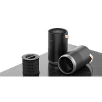 HEPA-фильтр SmartMi Pet Filter ZMFL-P1-C