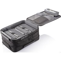 Чемодан XD Design Flex Foldable Trolley 51 см