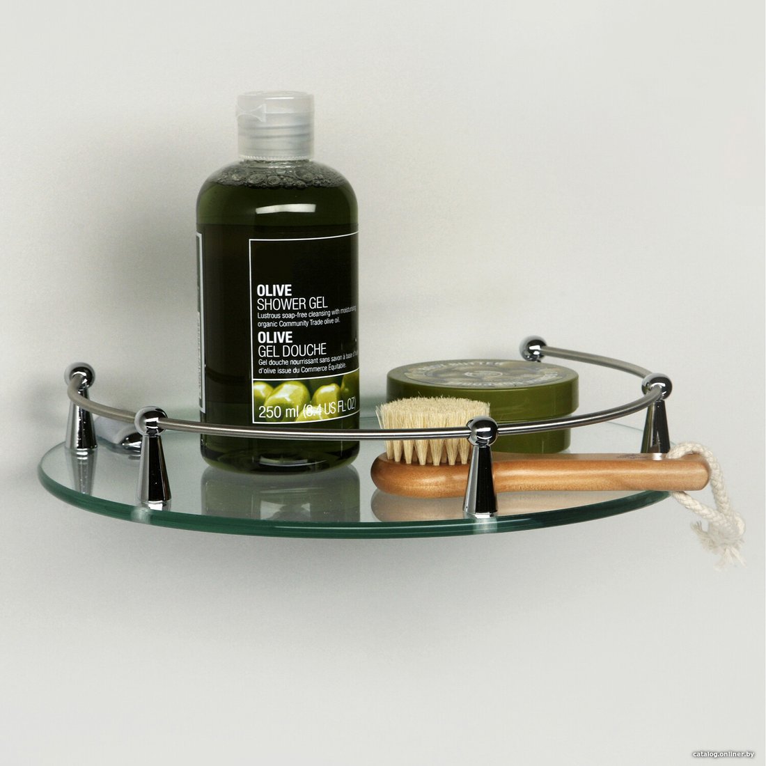 Wasserkraft K-566