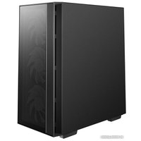 Корпус DeepCool Matrexx 55 V4 R-MATREXX55-BKADA4-G-4