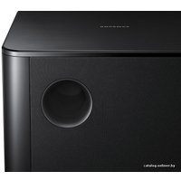 Саундбар Samsung HW-F750