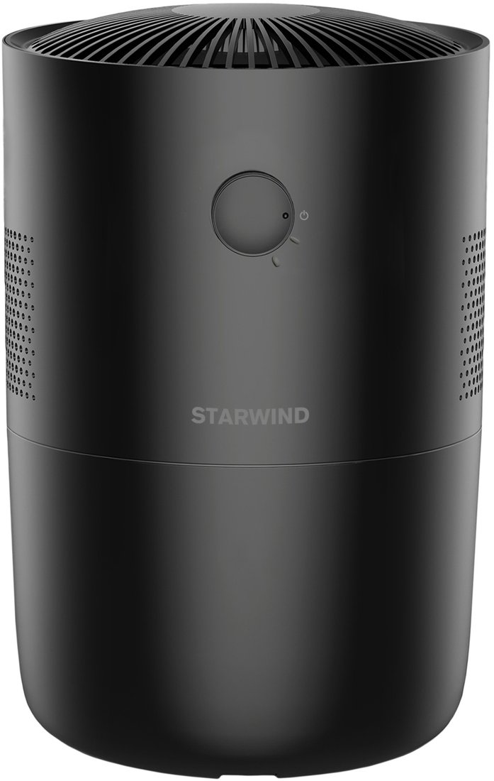 

Мойка воздуха StarWind SAW5521