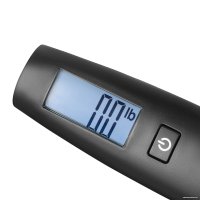 Кухонные весы Galaxy Line GL2832