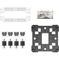 Кулер для процессора ID-Cooling SE-903-XT V2 ARGB
