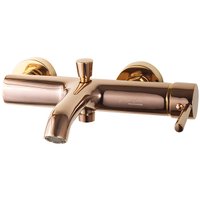 Смеситель Maxonor Pure Life PL3287-16
