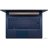 Ноутбук Acer Swift 5 SF514-52T-590S NX.GTMEU.019