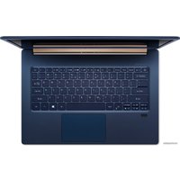 Ноутбук Acer Swift 5 SF514-52T-590S NX.GTMEU.019