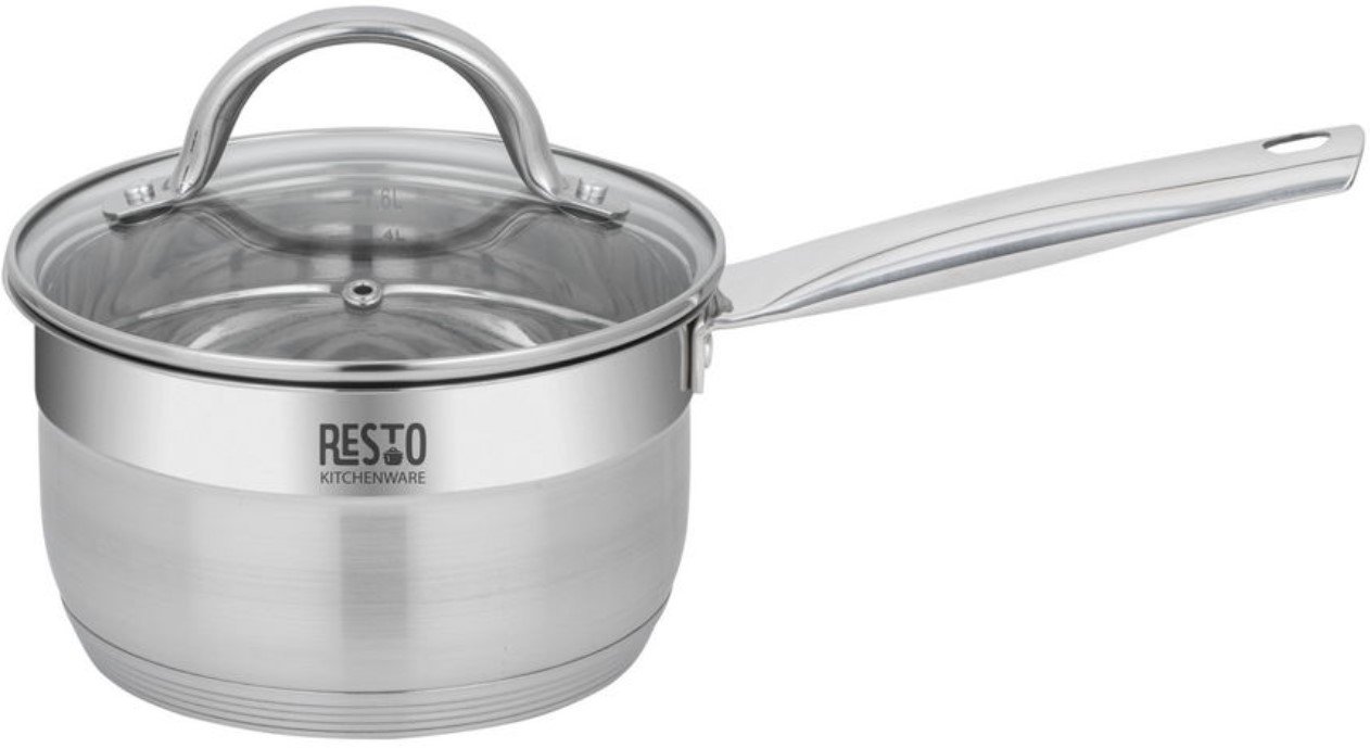 

Ковш Resto Rigel 92101