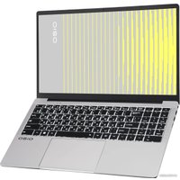 Ноутбук OSiO FocusLine F150I-024