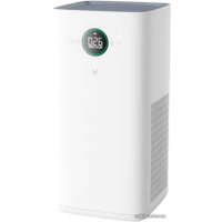 Очиститель воздуха Viomi Smart Air Purifier Pro UV VXKJ03