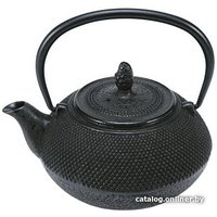 Заварочный чайник Beka Mini Ceylon 16409164 в Гомеле