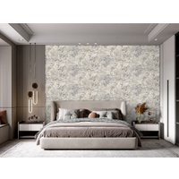 Виниловые обои Victoria Stenova Mineral 283303