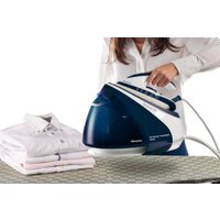 Утюг Ariete 6413