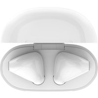 Наушники Infinix XBuds 3 WE (белый)